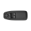 Right-Hand Drive Car Glass Lifter Switch for 208 2008 3