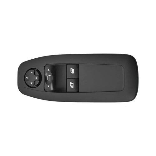 Right-Hand Drive Car Glass Lifter Switch for 208 2008 2