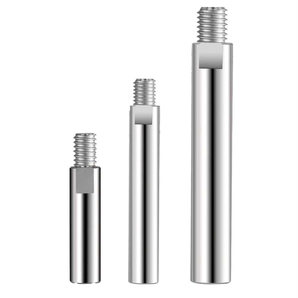 M14 Thread Angle Grinder Extension Connecting Rod 4852820991497