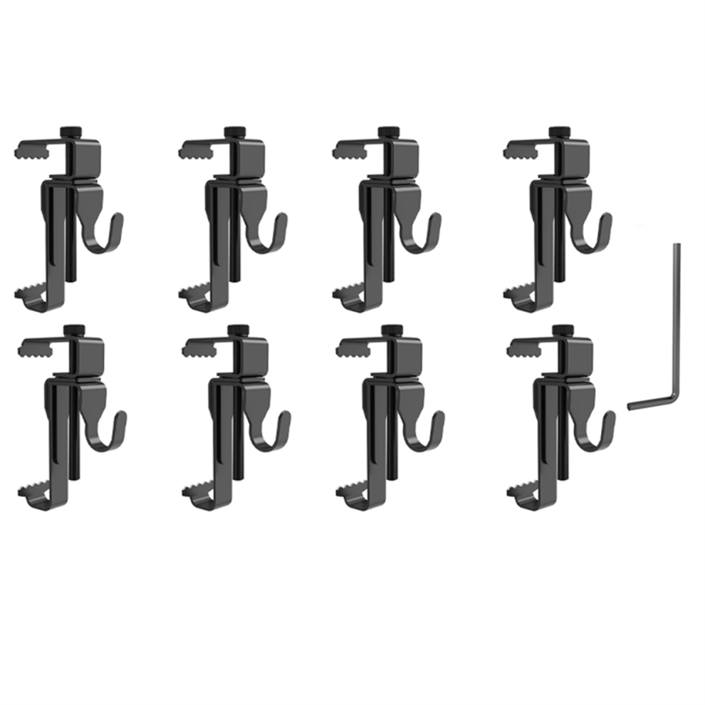 Brick Hanger,Brick Hooks,Brick Clips For Hanging Outdoor Pictures 4852820992012