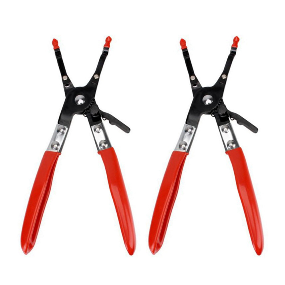 Car Vehicle Soldering Aid Pliers Repair Maintenance Tool 4852820992050