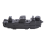 Electric Power Window Switch DF80-66-350A DF8066350A Fit for 2 RHD 6