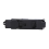 Electric Power Window Switch DF80-66-350A DF8066350A Fit for 2 RHD 8