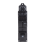 Electric Power Window Switch DF80-66-350A DF8066350A Fit for 2 RHD 4