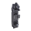 Electric Power Window Switch DF80-66-350A DF8066350A Fit for 2 RHD 3