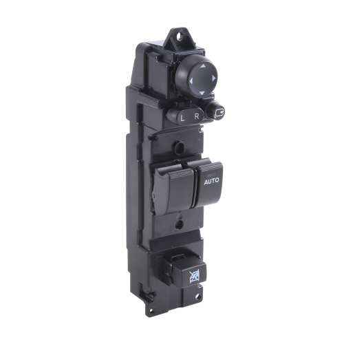 Electric Power Window Switch DF80-66-350A DF8066350A Fit for 2 RHD 2