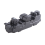 Electric Power Window Switch DF80-66-350A DF8066350A Fit for 2 RHD 5