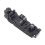Electric Power Window Switch DF80-66-350A DF8066350A Fit for 2 RHD 7
