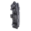 Electric Power Window Switch DF80-66-350A DF8066350A Fit for 2 RHD 2