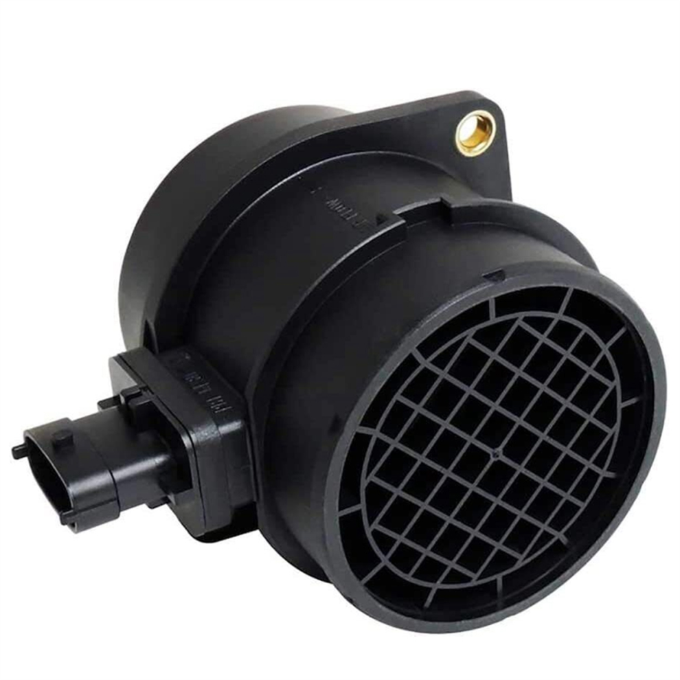 68069532Aa Mass Air Flow Sensor For Grand Wk-Wk2 3.0Crd 4852820992715