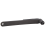 Motorcycle Engine Valve Adjustment Tool 0.1-2mm Feeler Gauge 7