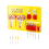 Lockout Tagout Station,6 pcs Safety Padlock, Station 1