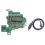 SI4732 Radiomodificatiemodule voor UVK5/UVK6 kortegolf FM-module + USB-programmeerkabel 1
