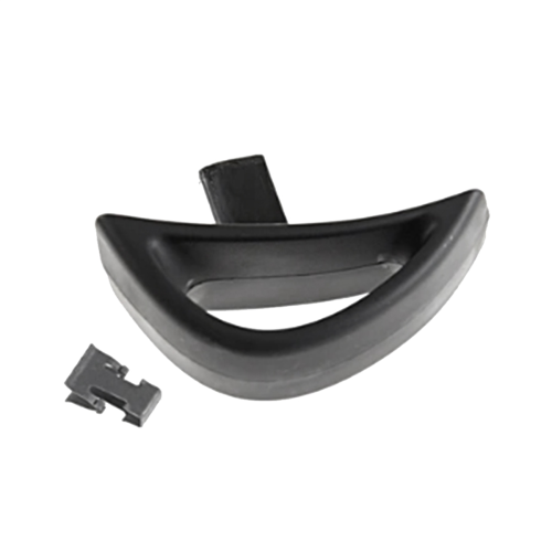 Car Left Seat Backrest Release Handle 1C0881633AB41 for 1