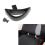 Car Left Seat Backrest Release Handle 1C0881633AB41 for 7