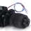 4D 4- Joystick Potentiometer Knop voor -D400B- 10K Controller Industrieel/Wetenschappelijk 4