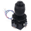 4D 4- Joystick Potentiometer Knop voor -D400B- 10K Controller Industrieel/Wetenschappelijk 2