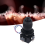 4D 4- Joystick Potentiometer Knop voor -D400B- 10K Controller Industrieel/Wetenschappelijk 8