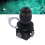 4D 4- Joystick Potentiometer Knop voor -D400B- 10K Controller Industrieel/Wetenschappelijk 7