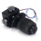 4D 4- Joystick Potentiometer Knop voor -D400B- 10K Controller Industrieel/Wetenschappelijk 3