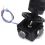 4D 4- Joystick Potentiometer Knop voor -D400B- 10K Controller Industrieel/Wetenschappelijk 5