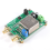 Constant Temperature Crystal Module OCXO 10MHz 20M 30M 80M 4