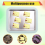 Instant Ice Cream Maker,Homemade DIY 6