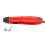 300W DIY Soldering Temperature Blower tool Electric Power Hot EU Plug 7