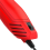 300W DIY Soldering Temperature Blower tool Electric Power Hot EU Plug 4