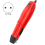 300W DIY Soldering Temperature Blower tool Electric Power Hot EU Plug 3