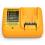 DCB118 DCB112 Lithium Battery Charger For 10.8V 12V UK Plug 1