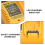 DCB118 DCB112 Lithium Battery Charger For 10.8V 12V UK Plug 7