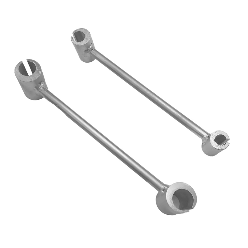 Hinges Doorway Adjusting Wrench,Door Hinge Repair Tool 4852874516240