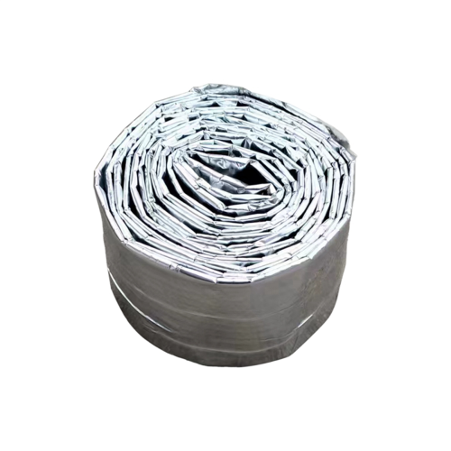 2M Exhaust Hose Lagging Insulation For Heater 1