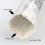 2M Exhaust Hose Lagging Insulation For Heater 8