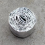 2M Exhaust Hose Lagging Insulation For Heater 9