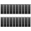 20Pcs Grid Hooks for Wall, Wall Picture Gridwall 2