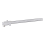 0-200mm Marking Vernier Caliper with Carbide Scriber 1