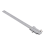 0-200mm Marking Vernier Caliper with Carbide Scriber 4