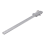 0-200mm Marking Vernier Caliper with Carbide Scriber 3