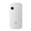 Tuya WiFi-lichtsensor Smart Home-verlichting APP-koppeling Bediening Helderheidsdetector Automatisering 1