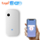 Tuya WiFi-lichtsensor Smart Home-verlichting APP-koppeling Bediening Helderheidsdetector Automatisering 3