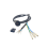 For Hub Fat Motor Cable G060 G062 Power Line 5