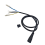 For Hub Fat Motor Cable G060 G062 Power Line 7