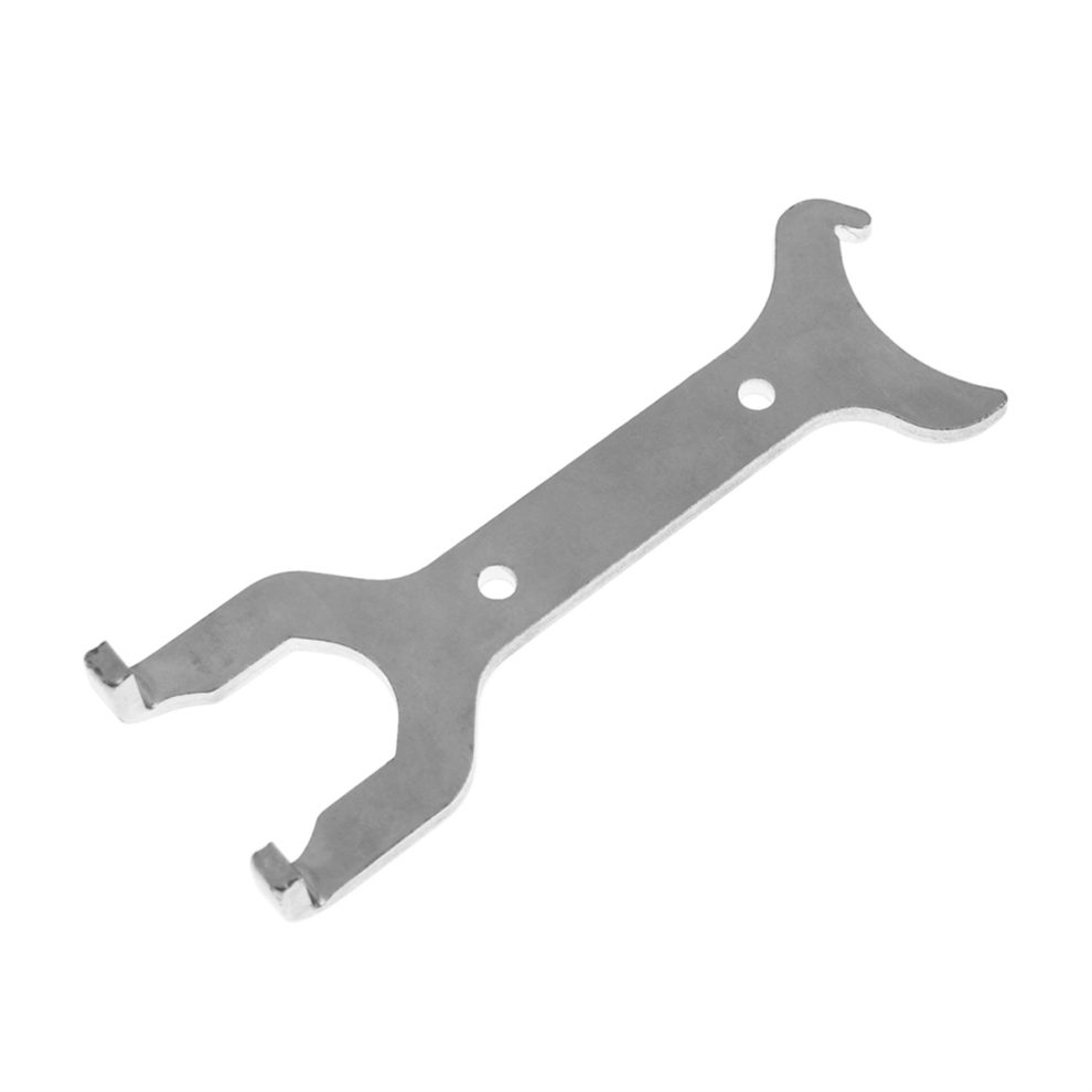 Motorcycle Shock Spanner Wrench,Shock Adjustment Tool 4852874520315
