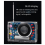 -077 FM Radio DIY Kit OLED Display Battery Rechargeable 8