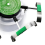 Mechanical Watch Test Winder Machine EU Plug 6