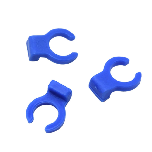 30PCS 3D Printer Pneumatic Connector Clip 2