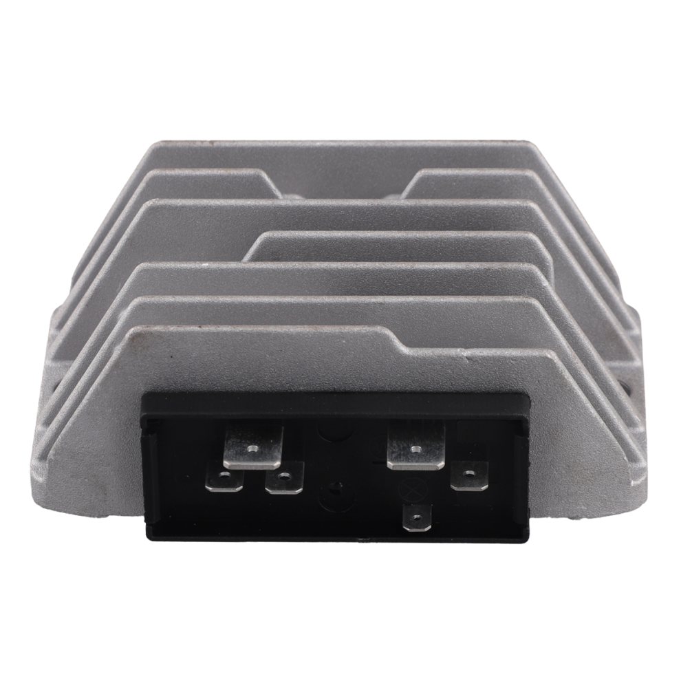 Voltage Regulator Controller 6 Wires For Saprisa L7362407 7362407 4852874523156