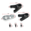 Motorcycle Tilt Pin Wrench Tool Kit for Outboard Trim 4